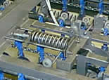 Spring Tension Load Cell - Click For Larger Image