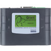 Squirrel SQ2010 4-8 Channel Data Logger
