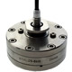 STALC3 Submersible Load Cell
