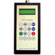 SY021 Portable Handheld Digital Indicator