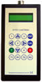 Click Here To View The Datasheet