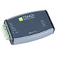 T24-AO1 Wireless Telemetry Analogue Output Module
