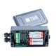 T24-ACM Wireless Telemetry Acquisition Connectivity Module