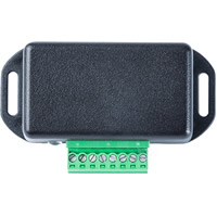 T24-ACMm Sub-Miniature Wireless Telemetry Acquisition Module