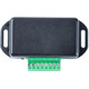 T24-ACMm Miniature Wireless Telemetry Acquisition Module