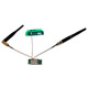 T24 Wireless Telemetry Antennas