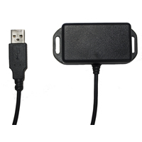 T24-BSu Wireless Telemetry USB Base Station