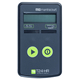 T24-HR Roaming Handheld Wireless Telemetry Display