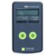 T24-HS Wireless Telemetry Handheld Display