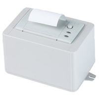 T24-PR1 Wireless Telemetry Printer