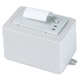 T24-PR1 Wireless Telemetry Printer