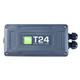 T24-RM1 Wireless Telemetry Relay Module