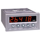 Tracker 260 Digital Indicator