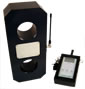 Click Here To View The Datasheet