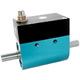 TLS Brushless Rotary Torque Transducer