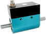 Click Here To View The Datasheet