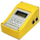 TR200 Portable Desktop Digital Indicator