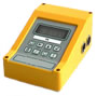 Click Here To View The Datasheet