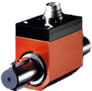 Click Here To View The Datasheet