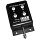 UF1 Low Range Isometric Force Sensor