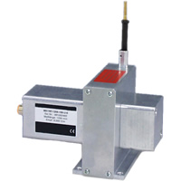 WS17KT Medium Range Cable Extension Transducer
