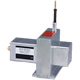 WS17KT Mid-Range Draw Wire Position Sensor