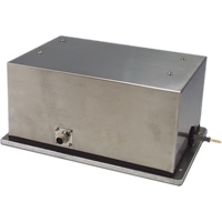 WS7.5 Long Range Cable Extension Transducer
