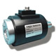 YDFS Rotary Slip Ring Flange to Shaft Torque Transducer