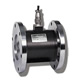 YDH Flanged Rotary Torque Transducer
