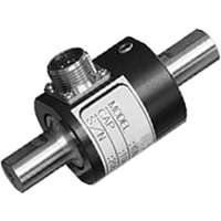 YDNS Miniature Reaction Torque Sensor