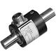 YDNS Mini Static Reaction Shaft Torque Sensor