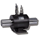 YDR Slip Ring Rotary Shaft Torque Transducer