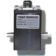 YDS Compact Slip Ring Rotary Shaft Torque Transducer