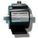YDSA Miniature Rotary Shaft Torque Transducer