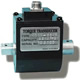 YDSS Compact Rotary Square Drive Torque Transducer